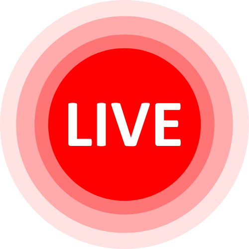 Privatehdcam Com